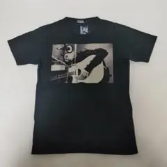ヒステリック・グラマー　カート・コバーン　Tシャツ　Mサイズ