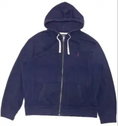 希少サイズポロラルフローレン POLO RALPH LAUREN