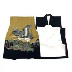 Item thumbnail for item d891846c-70a4-481e-81d6-13eebfef6405