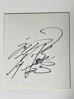 2026年最新】上田和明の人気アイテム - メルカリ