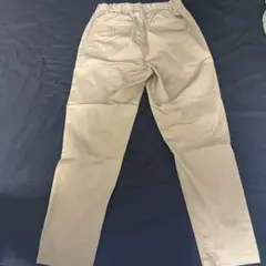 Dickies チノパン ベージュのサムネイル