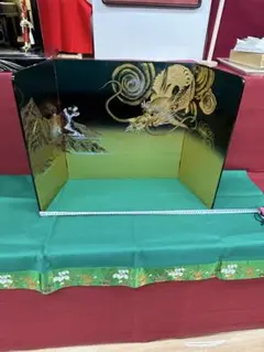 Item thumbnail for item 24749f23-ba84-4173-bccb-5758e506f3c0