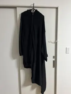 Item thumbnail for item a5605f40-69d8-4328-8ca7-e679a23b12a3