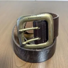 cousaku様 リクエスト 2点 まとめ商品