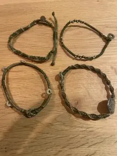 Item thumbnail for item 43d7430d-c643-4b7c-8436-c225ac7da4b4