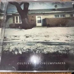 デスコア Dealey Plaza / Culture and ~