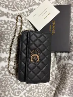 あみんこ-即日発送-様 リクエスト 2点 まとめ商品