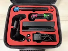 ニンテンドースイッチ フルセットのサムネイル