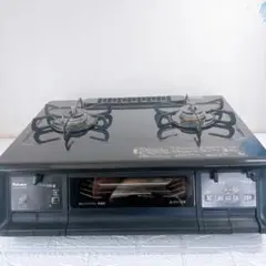2025年最新】ic-735wa-rの人気アイテム - メルカリ