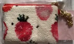 Item thumbnail for item cb472158-5cfc-42cf-9827-2a3e4d47ba91