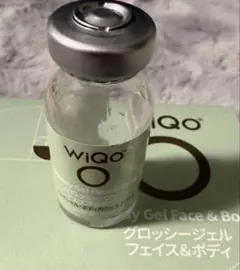 ※即購入NG※ Wiqo 2026年最新】WIQO ワイコの人気アイテム - メルカリ