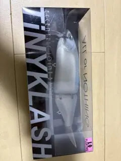 レア DRT タイニークラッシュ Low ヴェノム - メルカリ