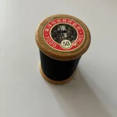 Item thumbnail for item 6ea61464-2255-440c-ae26-016cc9f01669