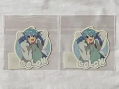 ころんくん すとぷり ふぁみくじ - メルカリ