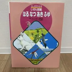 Item thumbnail for item 864414cc-e095-437f-a9bb-b7131f3c6e1f