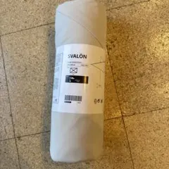 Item thumbnail for item 8dbbea37-d1b3-49f1-a210-194b929cfea5