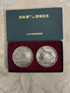 Item thumbnail for item 22501a7e-2c4d-4cd6-89fe-99be940dc4cc