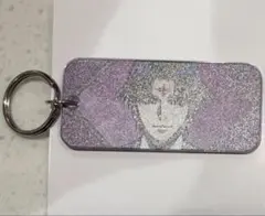 2025年最新】幻影旅団 アクリルキーホルダーの人気アイテム - メルカリ