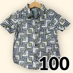 Item thumbnail for item 8453ef92-350a-462c-aead-c70dac68eabf