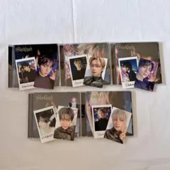 2025年最新】txtトレカアルバムの人気アイテム - メルカリ