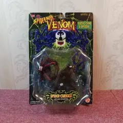 2025年最新】トイビズ カーネイジの人気アイテム - メルカリ