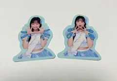 2025年最新】pixelribbonの人気アイテム - メルカリ