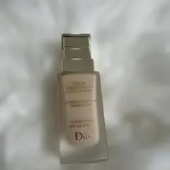 Item thumbnail for item e2bba366-36a9-4ea3-bc8d-0df4ed8b817a