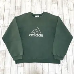 2025年最新】king gnu グッズ スウェットの人気アイテム - メルカリ