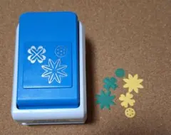 2025年最新】クリエイティブメモリーズ パンチの人気アイテム - メルカリ