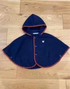 2025年最新】ファミリア ケープの人気アイテム - メルカリ