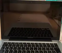 2026年最新】macbook pro 2017 13インチ ジャンクの人気アイテム