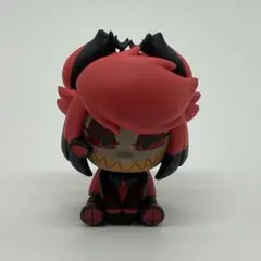 ハズビンホテル ミニフィギュアコレクションvol.1 アラスター
