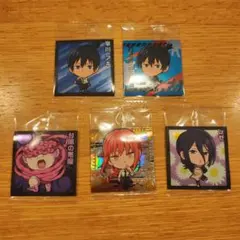 りんご様 リクエスト 2点 まとめ商品