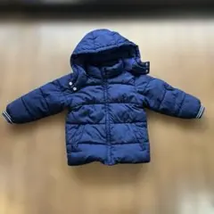 子供服 ジャケット・コート