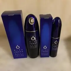 ライスフォース 化粧水