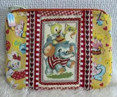 ukiyuki様 リクエスト 3点 まとめ商品