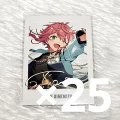 2026年最新】姫宮桃李 ぱしゃっつの人気アイテム - メルカリ