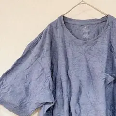 Item thumbnail for item 3e9cb929-a1e6-4da1-afc7-980d01e206b5