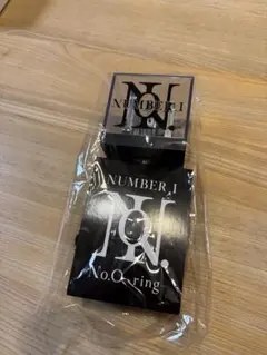 Item thumbnail for item 65b1f689-f77b-4f77-9bbf-acee0d7436b4