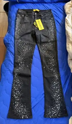 2026年最新】guapi denimの人気アイテム - メルカリ