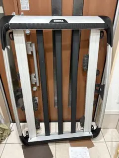 Item thumbnail for item 24117011-c76f-4131-8f12-6c040d920fa0