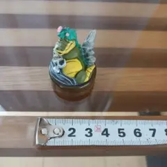 Item thumbnail for item de1ac664-819b-451f-8c9f-714e347facb9