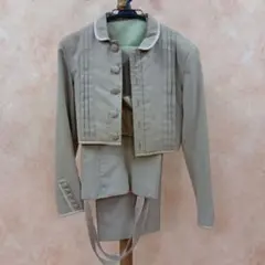 Item thumbnail for item 95f2503f-d51c-4819-9b7b-2c6ccbdaf788