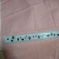 gosh様 リクエスト 4点 まとめ商品