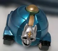 一番くじ　ジョジョの奇妙な冒険　G賞　シアーハートアタック