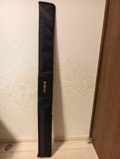 プレッソLTD AGS 61MLのサムネイル