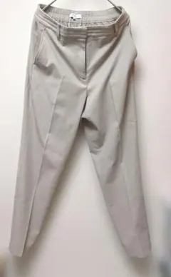 Item thumbnail for item fc74d937-db81-4324-9358-ba1f62b70a61