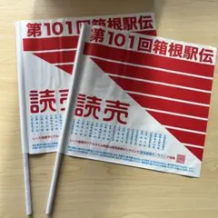 Item thumbnail for item 816f4a58-6a1b-4ca0-8f2a-b51d0c5bc58c