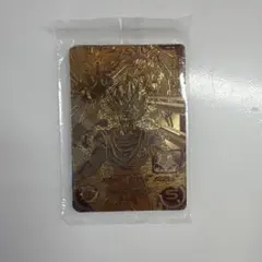 2026年最新】ドラゴンボールヒーローズ 孫悟空 未開封の人気アイテム