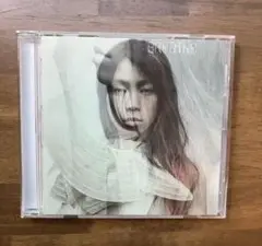 Breathe UA　ウーア